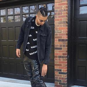 Dip My Sauce (Remix|Explicit)