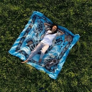 Bene (feat. Edoardojj) (Explicit)