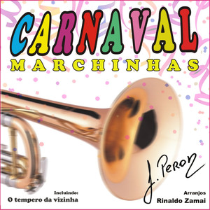 Carnaval Marchinhas