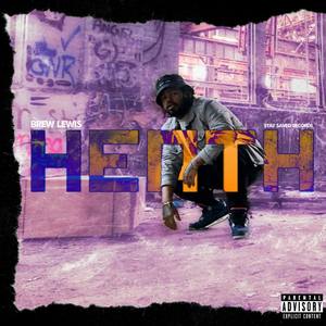 Heath (Explicit)