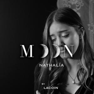 Moon (feat. Lacoin)