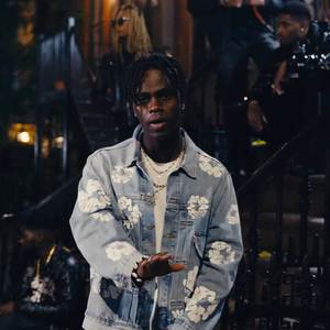 Different (Explicit)