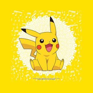 우리는 하나 (我们是一体) (Inst.)