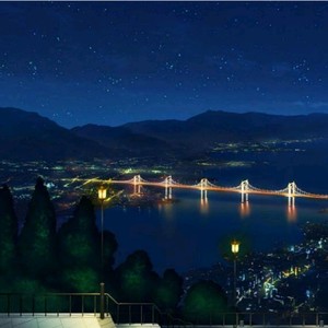 八姐姐 - Haley.you