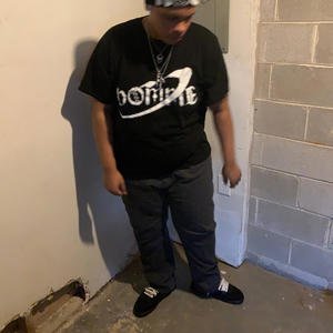 Richer den my opps (feat. BNFM3) (Explicit)