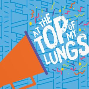 Live Loud (feat. Josh Bias)