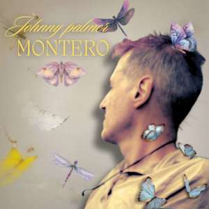 Montero