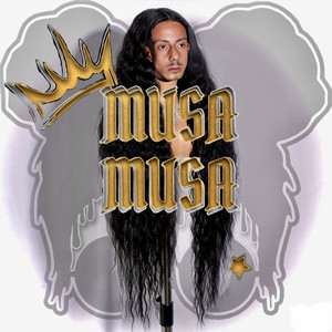 Musa Musa (Explicit)