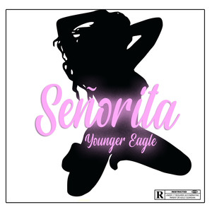 Señorita (Explicit)