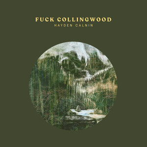 **** Collingwood (Explicit)