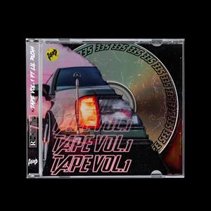 Drill(feat. Lil Rush) (Explicit)