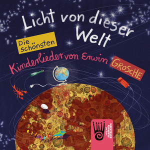 Wir sind die Flamingos