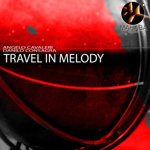 Travel in Melody