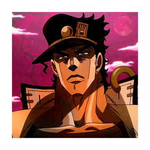 Vem Vem (ultra slowed) (Explicit)