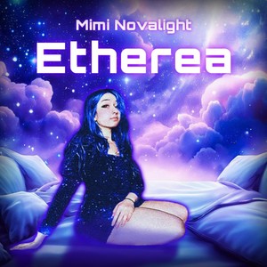 Mimi Novalight - Rule It All