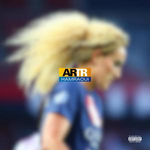 Hamraoui (Explicit)