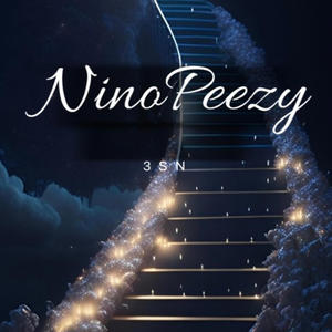 NinoPeezy (Explicit)