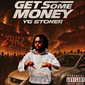 No Joking This Time (Explicit)