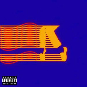 Michael Jackson (Explicit)