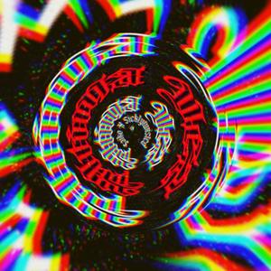 XLTIMA VEZ (feat. SICKLYTWISTED) (Explicit)