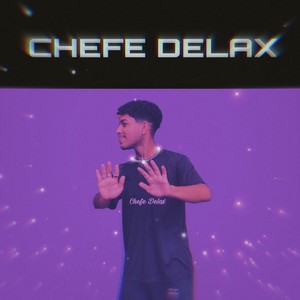 Esse É Meu Money (Explicit)