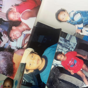 Free Skii (Explicit)