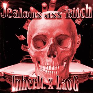 Jealous ass ***** (Explicit)