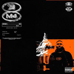 Intro (Explicit)