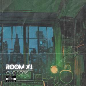 Room 011 (Explicit)