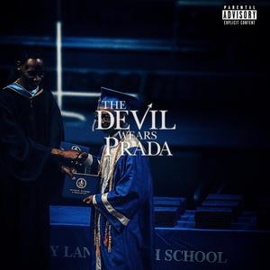 PradaU (feat. gbabii & wlloff)