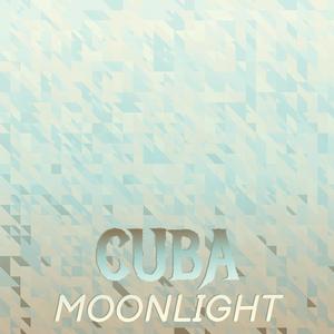 Innovative Incandescent