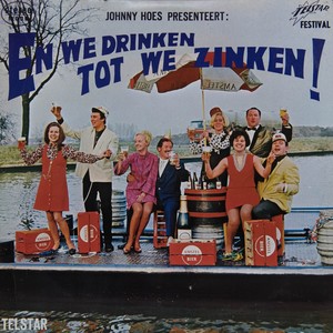 Ik Ben Met Jou Niet Getrouwd