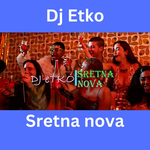 Sretna nova