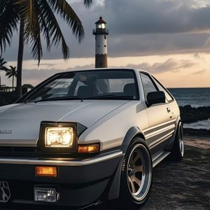 DreamSky - Montagem Miau (阿米嘎蒂朵喵喵)