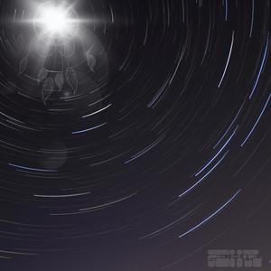 Your Dreamcatcher (first) (Explicit)