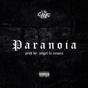 Paranoia (Explicit)