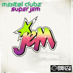 Super Jem