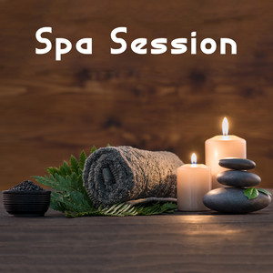 Background Music for Spa Treatments