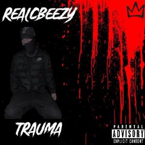 Trauma (Explicit)