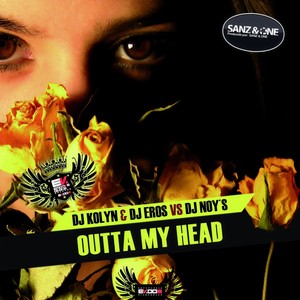 Push It! Push It! (Original Mix)