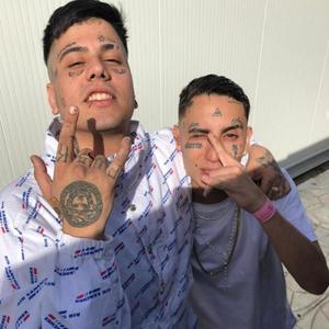 Wanda Nara (Explicit)