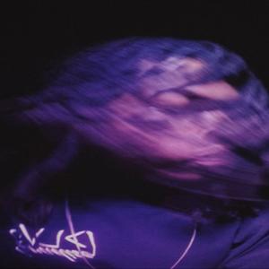 NeueWaveAnthem (feat. Mayfah & Nick Curry) (Explicit)