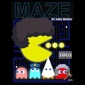 Maze (Explicit)