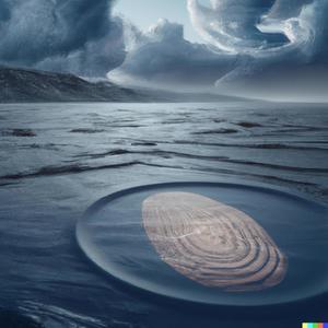 Fora d' área (Explicit)