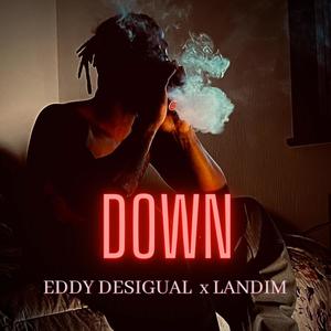 Down (feat. Landim)