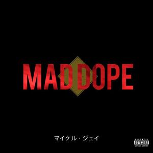 Mad ** (feat. Chi) [Explicit]