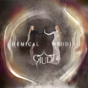 Chemical Wedding