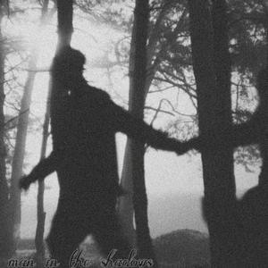 remember? (feat. king david) (Explicit)