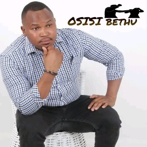 Osisi Bethu