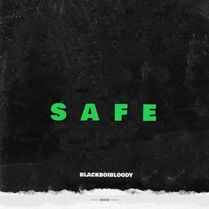 SAFE (Explicit)